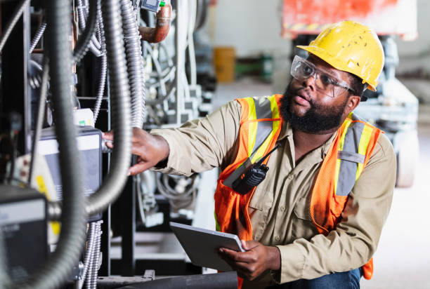 Best Affordable Emergency Electrician  in Whiteman Af, MO